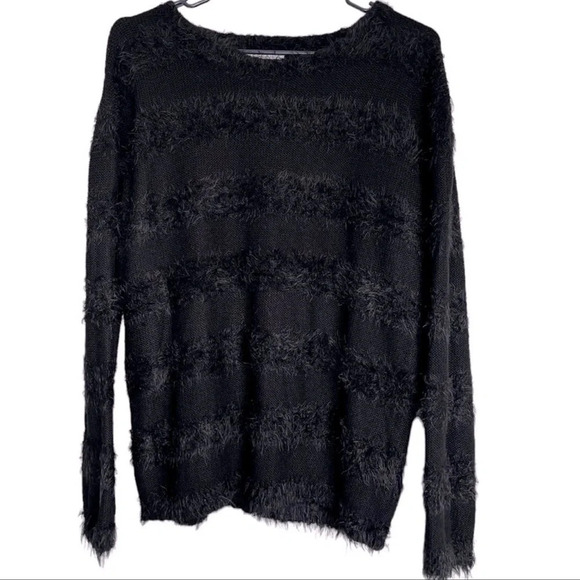JOSEPH A. Long Sleeves Sweater Size L - Picture 1 of 9